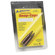 Lyman A-Zoom 6.8mm Remington Rifle Metal...: Picture 1 thumbnail