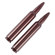 Lyman A-Zoom 6.8mm Remington Rifle Metal...: Picture 2 thumbnail