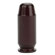 Lyman A-Zoom 40 S & W Auto Pistol Metal ...: Picture 2 thumbnail
