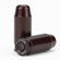 Lyman A-Zoom 40 S & W Auto Pistol Metal ...: Picture 1 thumbnail