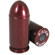 Lyman A-Zoom 45 Auto Pistol Metal Snap C...: Picture 2 thumbnail