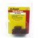 Lyman A-Zoom 45 Auto Pistol Metal Snap C...: Picture 1 thumbnail
