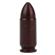Lyman A-Zoom 9mm Luger Pistol Metal Snap...: Picture 1 thumbnail