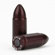Lyman A-Zoom 9mm Luger Pistol Metal Snap...: Picture 2 thumbnail