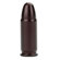 Lyman A-Zoom 25 Auto Pistol Metal Snap C...: Picture 3 thumbnail