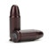 Lyman A-Zoom 25 Auto Pistol Metal Snap C...: Picture 1 thumbnail