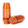 Lyman A-Zoom StrikerCap: Picture 5 thumbnail