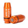 Lyman A-Zoom StrikerCap: Picture 6 thumbnail
