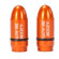 Lyman A-Zoom StrikerCap: Picture 2 thumbnail