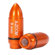 Lyman A-Zoom StrikerCap: Picture 5 thumbnail