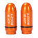 Lyman A-Zoom StrikerCap: Picture 1 thumbnail