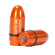 Lyman A-Zoom StrikerCap: Picture 3 thumbnail