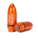Lyman A-Zoom StrikerCap: Picture 5 thumbnail