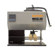 Lyman Mag 25 Digital Melting Furnace, 11...: Picture 5 thumbnail