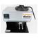 Lyman Mag 25 Digital Melting Furnace, 11...: Picture 1 thumbnail