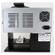 Lyman Mag 25 Digital Melting Furnace, 11...: Picture 2 thumbnail