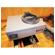 Lyman Mag 25 Digital Melting Furnace, 11...: Picture 3 thumbnail
