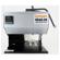 Lyman Mag 25 Digital Melting Furnace, 11...: Picture 4 thumbnail