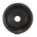 Lyman Sight Disc: Picture 1 thumbnail