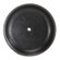 Lyman Sight Disc: Picture 1 thumbnail