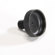Lyman Sight Disc: Picture 2 thumbnail