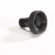 Lyman Sight Disc: Picture 4 thumbnail