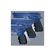Lyman Pachmayr Tactical Grip Glove for S...: Picture 1 thumbnail
