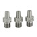 Lyman Black Powder Rifle Nipple for #11 ...: Picture 2 thumbnail