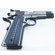 Lyman G-10: Picture 2 thumbnail