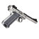Lyman G-10: Picture 3 thumbnail