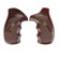 Lyman Revolver Grip: Picture 2 thumbnail