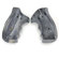 Lyman Revolver Grip: Picture 2 thumbnail