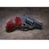 Lyman Renegade Grip: Picture 2 thumbnail