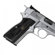 Lyman Renegade Grip: Picture 2 thumbnail