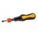 Lyman Torque Wrench: Picture 1 thumbnail