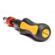 Lyman Torque Wrench: Picture 2 thumbnail