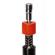 Lyman Torque Wrench: Picture 3 thumbnail