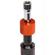 Lyman Torque Wrench: Picture 4 thumbnail