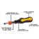 Lyman Torque Wrench: Picture 5 thumbnail