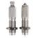 Lyman 2 Die Rifle Set for 26 Nosler: Picture 1 thumbnail