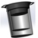 Lyman Turbo Super Sifter: Picture 2 thumbnail