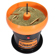 Lyman Turbo Twin Tumbler: Picture 4 thumbnail
