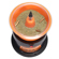 Lyman Turbo Twin Tumbler: Picture 2 thumbnail