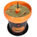 Lyman Turbo Twin Tumbler: Picture 4 thumbnail