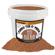 Lyman 18lbs Turbo Tub O'Media Tufnut Cas...: Picture 1 thumbnail