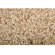 Lyman Turbo Brass Cleaning Media Untreat...: Picture 1 thumbnail