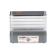 Lyman Cyclone Case Dryer, 115V: Picture 3 thumbnail