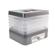 Lyman Cyclone Case Dryer, 115V: Picture 4 thumbnail