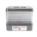Lyman Cyclone Case Dryer: Picture 1 thumbnail