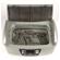 Lyman TS-6000: Picture 1 thumbnail